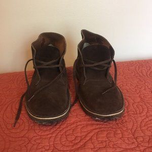 Clark's Originals Desert Boot